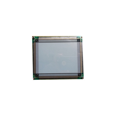 Goede prijs in voorraad 4,8 inch EL320.256-F6 320*256 LCD-scherm Industrial online