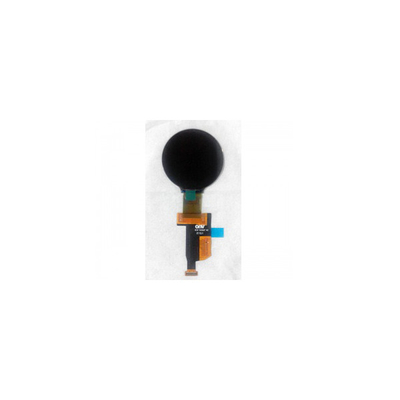 Goede prijs HOT SELL 1,39 inch H139BLN01.1 300 cd/m2 24 pins LCD schermpaneel online
