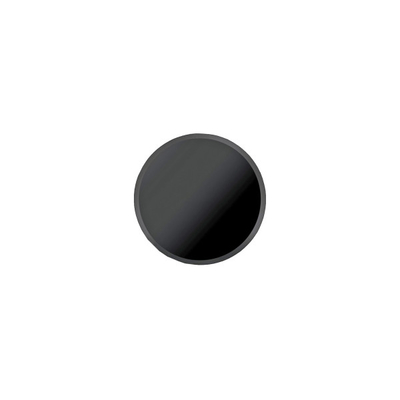 Goede prijs originele 1,45 inch 360*360 HSD015GPF2-900002-PX LCD-scherm online