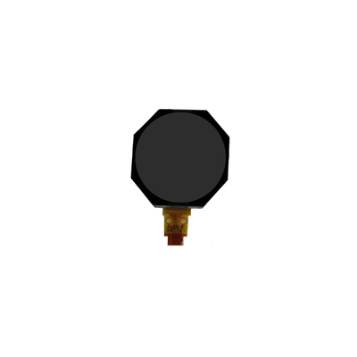 Goede prijs ZJ015PD-01C 1,5 inch 320*320 lcd scherm online