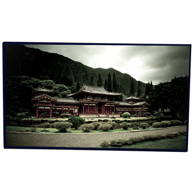 Goede prijs nieuwe 70 inch LTI700HD02-001 1920*1080 LVDS LCD-schermmodule online
