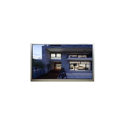 Goede prijs 12.3 inch MAC300XA3-1 1920*720 LCD-scherm voor automotive display online