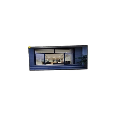 Goede prijs Hoogwaardige 12,3 inch 1920*720 MAC300XA3-3 LCD-schermonderdelen online