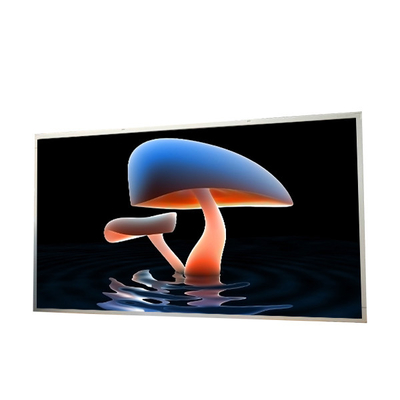 Goede prijs MV270QUM-NM0 27.0 inch 720 cd/m2 LCD scherm LCD scherm online