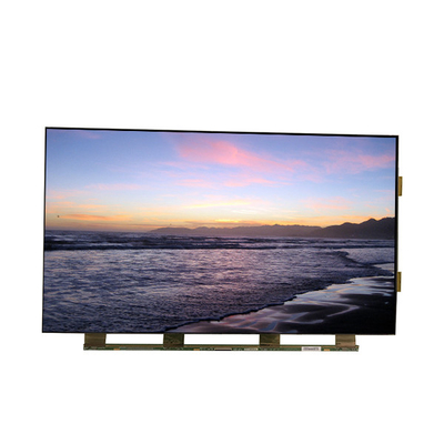 Goede prijs in voorraad 34,0 inch MV340VWM-NM0 165Hz LCD-scherm online