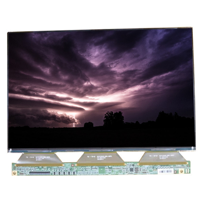 Goede prijs QV095Z9M-N00 480*1920 9,5 inch LCD-scherm voor huishoudelijk apparaat online