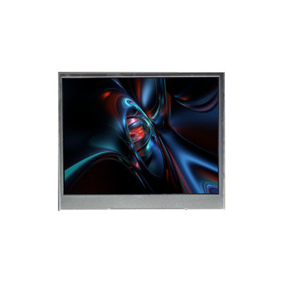 Goede prijs TV070Z8M-NC1 7.0 inch 1280*768 LCD scherm voor buitenshuis hoge helderheid online