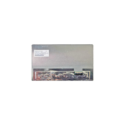 Goede prijs DJ090IA-02A 9,0 inch 1280*720 750 cd/m2 LCD scherm Onderdelen online