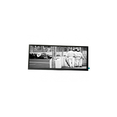 Goede prijs Originele 12,3 inch DJ123IA-01B 1920*720 LVDS 60Hz LCD scherm online