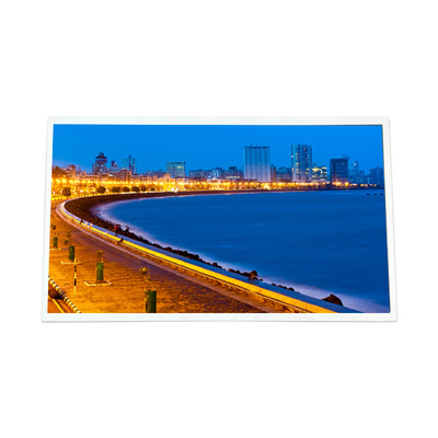 Goede prijs 17.3inch 3840*2160 HK173VB-01A 120Hz LCD scherm voor Laptop online