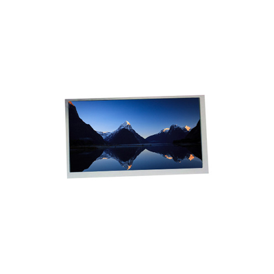 Goede prijs JJ068IA-07B 6,8 inch 1280*720 lcd display LCD Screen Parts online