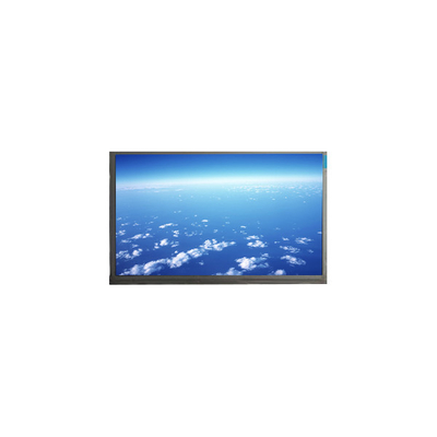 Goede prijs originele 10,3 inch JJ103IA-A7B 800 cd/m2 lcd-scherm online