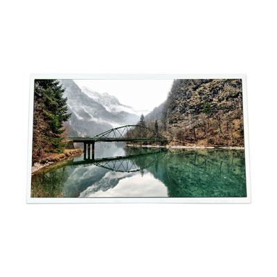 Goede prijs originele 75,0 inch S750DJ3-D02 Rev.B3 lcd-scherm voor digitale signage online