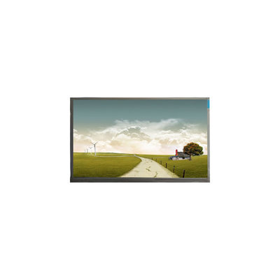 Goede prijs S850DJJ-T01 85,0 inch 60Hz lcd scherm lcd display panel online