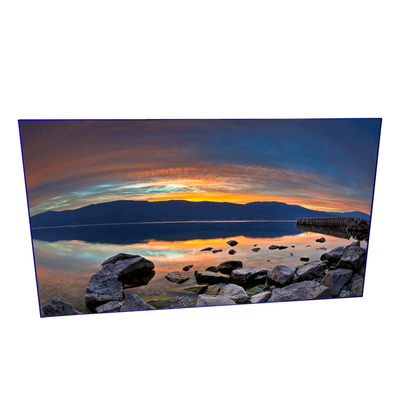 Goede prijs S850DK1-KD2 85,0 inch 3840*2160 120Hz 97 pins lcd monitor online