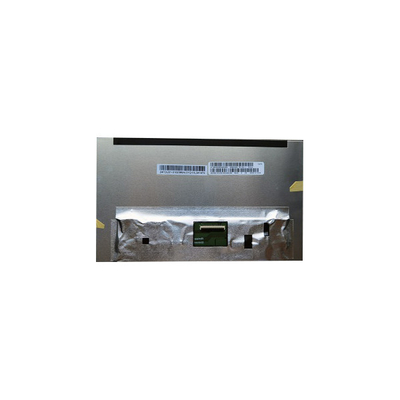 Goede prijs M090AWA5 R0 9,0 inch 1280*720 880 cd/m2 LCD scherm lcd panel online