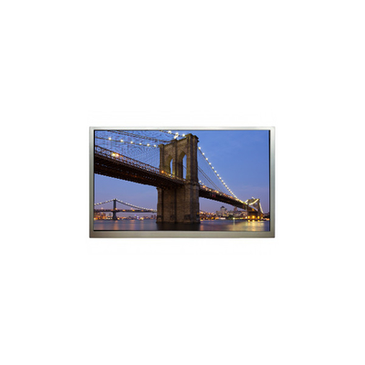 Goede prijs Nieuw 1280*720 M090AWA6 R0 9,0 inch 40 pin LCD scherm online