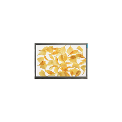 Goede prijs M090AWA7 R0 9,0 inch 1280*720 16,7M WLED LCD-paneel online