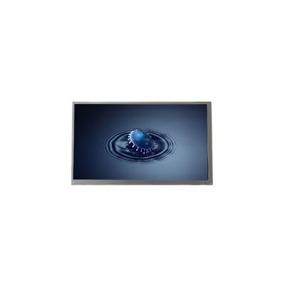Goede prijs 800*480 M090AWP4 R0 9,0 inch 750 cd/m2 262K LCD-paneelmonitor online
