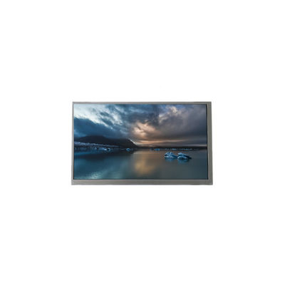 Goede prijs Warm verkopen 800*480 9,0 inch M090AWP4 R1 60 pins LCD-scherm online