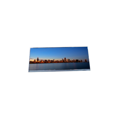 Goede prijs M123AWF4 R0 12,3 inch 1920*720 LCD-scherm VAN AUTOMOBILE Display online