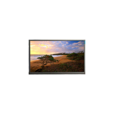 Goede prijs Originele 13,3 inch M133NVFC R5 1920*1080 eDP LCD-scherm lcd-paneel online