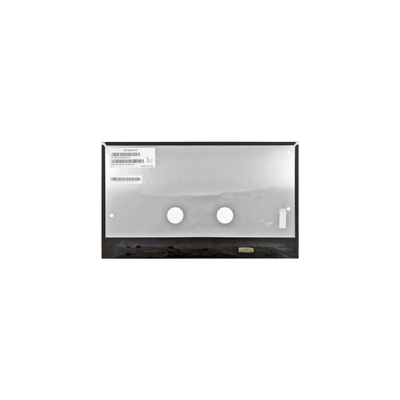 Goede prijs in stoch 1920*1080 M133NWF3 R1 13,3 inch LCD-scherm voor gaming online