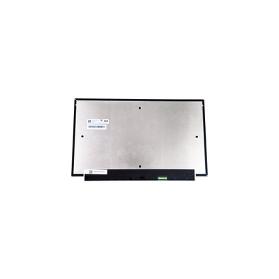 Goede prijs M156NVF6 R1 1920*1080 15,6 inch 60Hz LCD scherm Display online