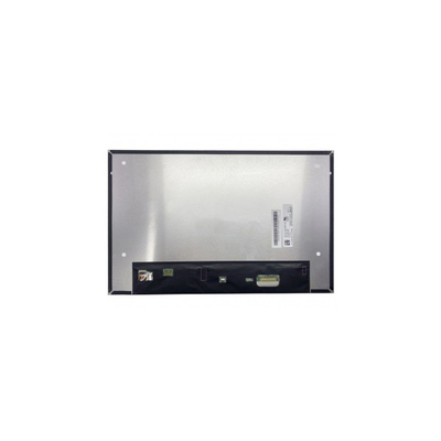 Goede prijs 13.3 inch 1920*1200 X133NV4M R0 eDP LCD-scherm LCD-module online