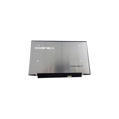 Goede prijs ORIGINALE 14,0 inch B140HAN05.2 1920*1080 LCD-scherm voor laptop online