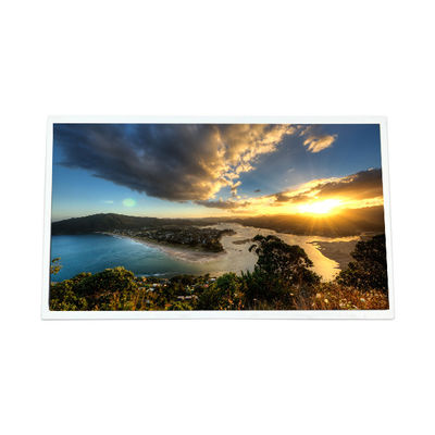 Goede prijs originele 12,3 inch C123HAX04.5 1920*720 1300 cd/m2 LCD-display online