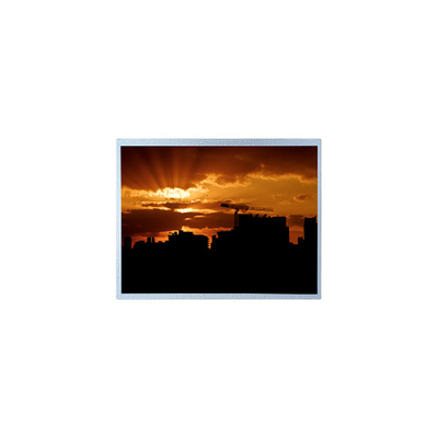 Goede prijs 46.0 inch 1920*1080 P460HVN04.2 4000:1 LCD-scherm voor digitale signage online