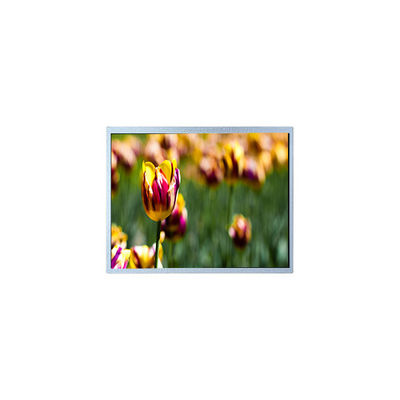 Goede prijs HOT SELL 1920*1080 46,0 inch P460HVN05.0 51 pins LCD scherm online