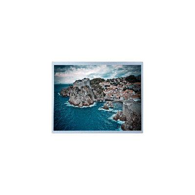 Goede prijs P650QVF03.1 65.0 inch 3840*2160 120Hz LCD-scherm lcd-paneel online