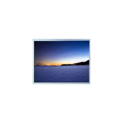 Goede prijs 3840*2160 P650QVF08.0 65,0 inch WLED LCD scherm Nieuw online