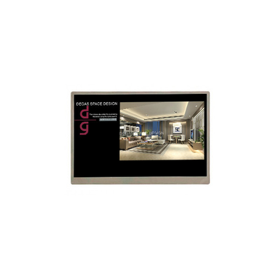 Goede prijs Hot Sell 21,5 inch HK215LEDS-01B 1920*1080 60Hz LCD-scherm online