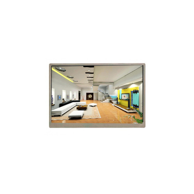 Goede prijs HK238LEDP-03B 23,8 inch LVDS 250 cd/m2 LCD Display onderdelen online
