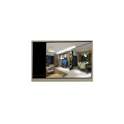 Goede prijs nieuwe 14,0 inch MB140AN01-6 1366*768 400:1 LCD schermonderdelen online