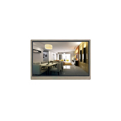Goede prijs MB140DS01-2 14,0 inch 1920*1200 30 pin LCD-schermpaneel online