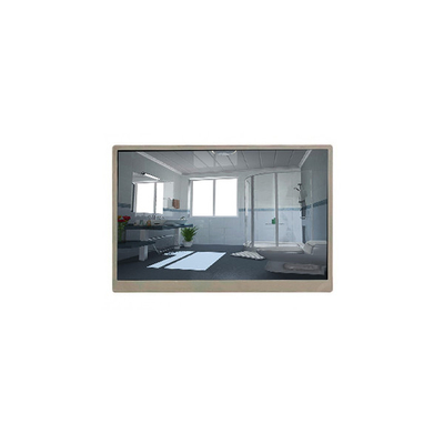 Goede prijs Hoge kwaliteit 15,6 inch MB156CS01-1 1920*1080 LCD scherm Panel online