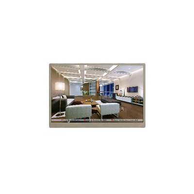 Goede prijs Warm verkopen 15,6 inch MB156CS01-4 1920*1080 WLED LCD scherm online