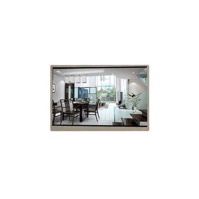 Goede prijs originele MB156CS01-6 15,6 inch 1920*1080 60Hz LCD-scherm Panel online