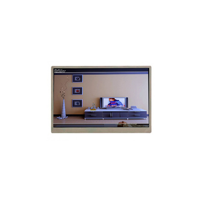 Goede prijs Nieuw 15,6 inch MB156CS01-8 1920*1080 60Hz LCD scherm Onderdelen online