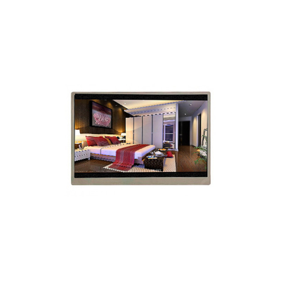 Goede prijs MB156CS01-9 15,6 inch 1920*1080 eDP LCD scherm op voorraad online