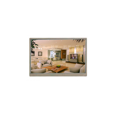 Goede prijs Warm verkopen 15,6 inch MC156CS01-20 1920*1080 WLED LCD scherm online