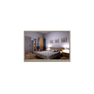 Goede prijs MC156CS01-30 15,6 inch 1920*1080 WLED LCD-scherm voor industrieel gebruik online