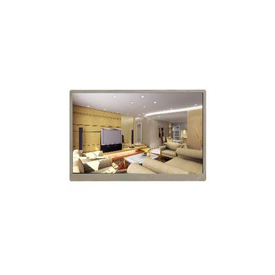 Goede prijs originele 15,6 inch MC156CS02-1 1920*1080 LCD-scherm online