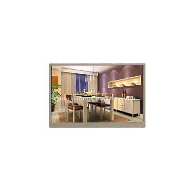 Goede prijs 21.5 inch 1920*1080 MC215CT01-1 LCD-scherm voor digitale signage online