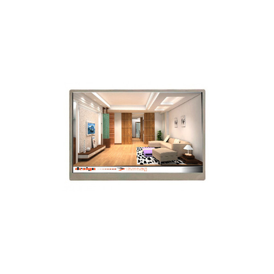 Goede prijs 21.5 inch MN215CS01-1 1920*1080 LVDS LCD scherm origineel online