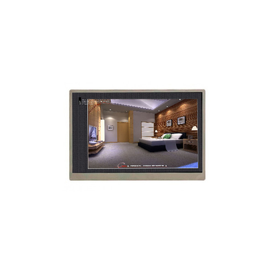Goede prijs Hoogwaardig 21,5 inch 1920*1080 MN215CS01-11 LCD scherm online